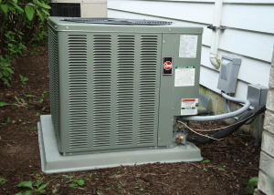 air conditioning repair oswego il