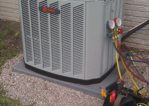 air conditioning repair plainfield il