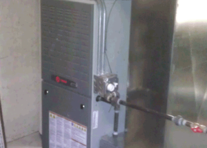 furnace repair montgomery il